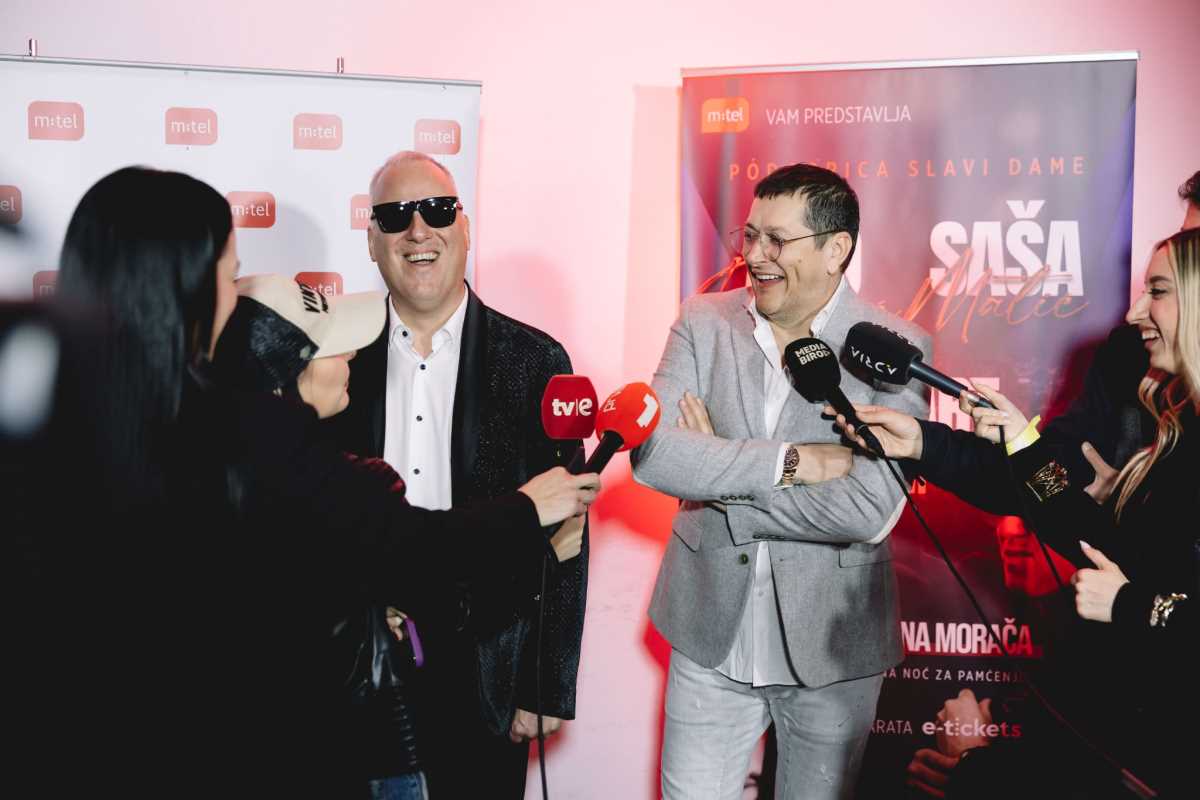 Aco Pejović i Saša Matić (9).jpeg