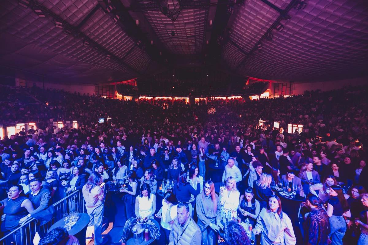 Aco Pejović i Saša Matić (8).jpeg