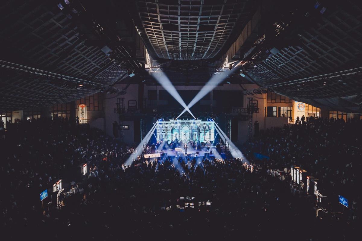 Aco Pejović i Saša Matić (6).jpeg