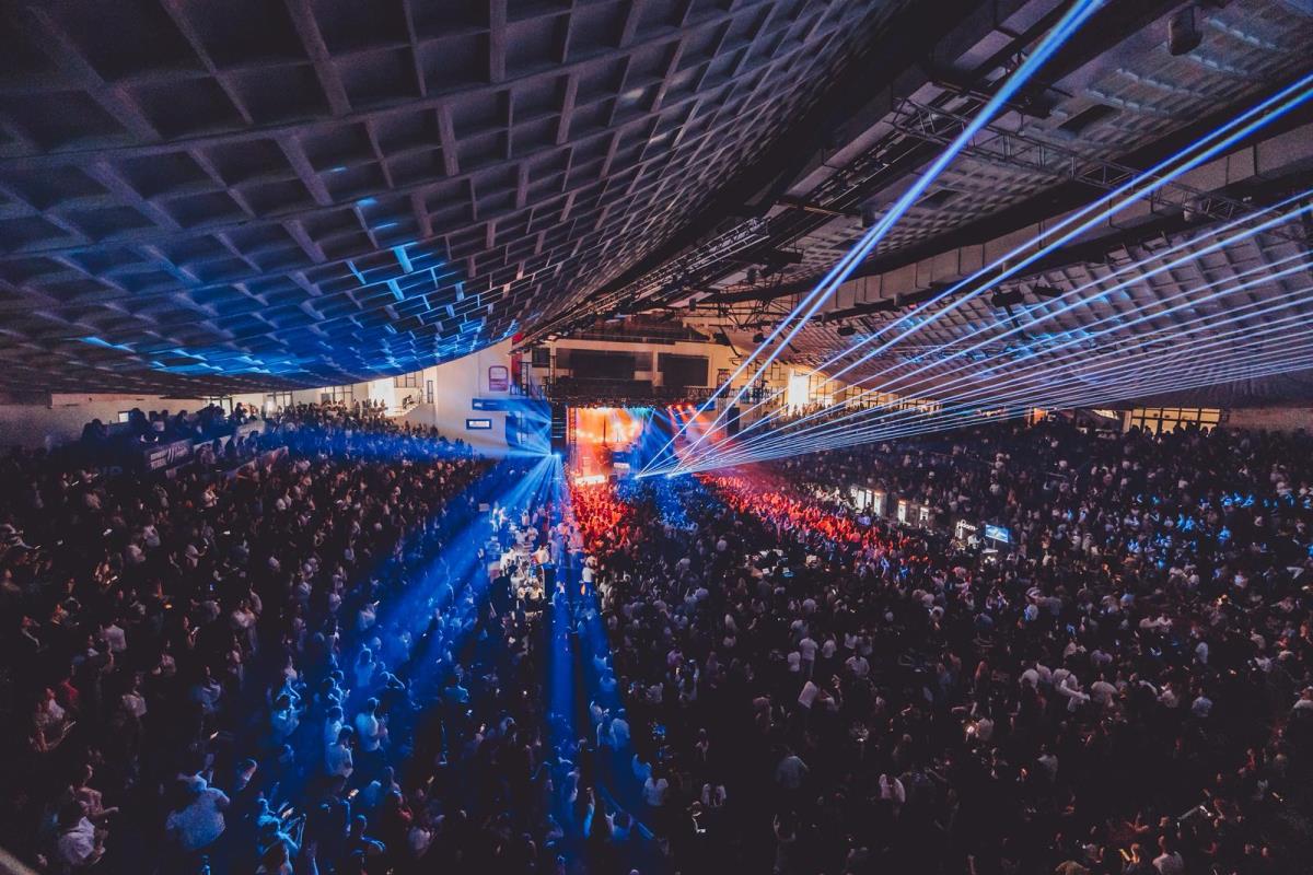 Aco Pejović i Saša Matić (5).jpeg