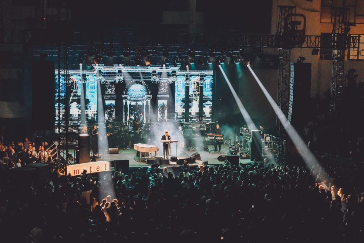 Aco Pejović i Saša Matić (4).jpeg