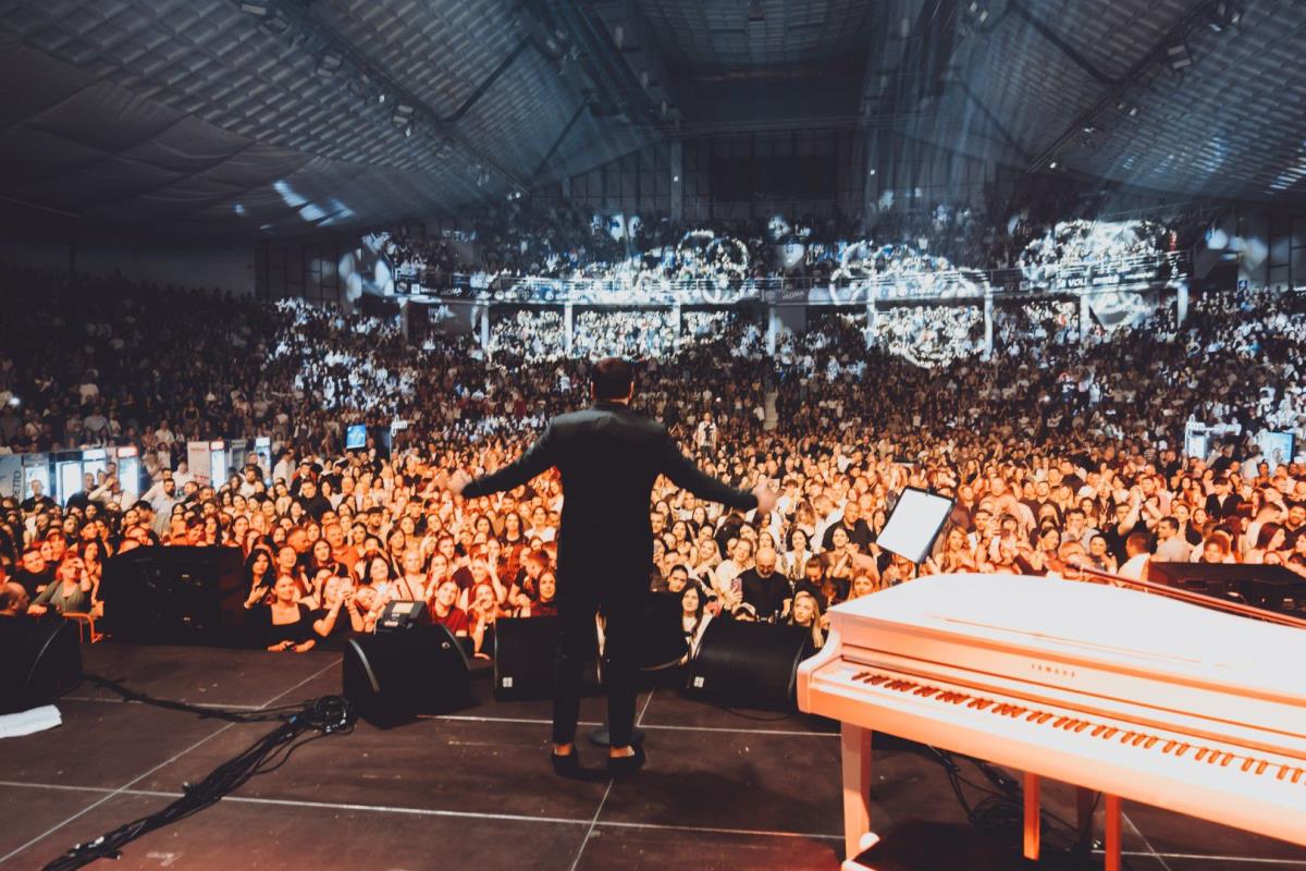 Aco Pejović i Saša Matić (3).jpeg