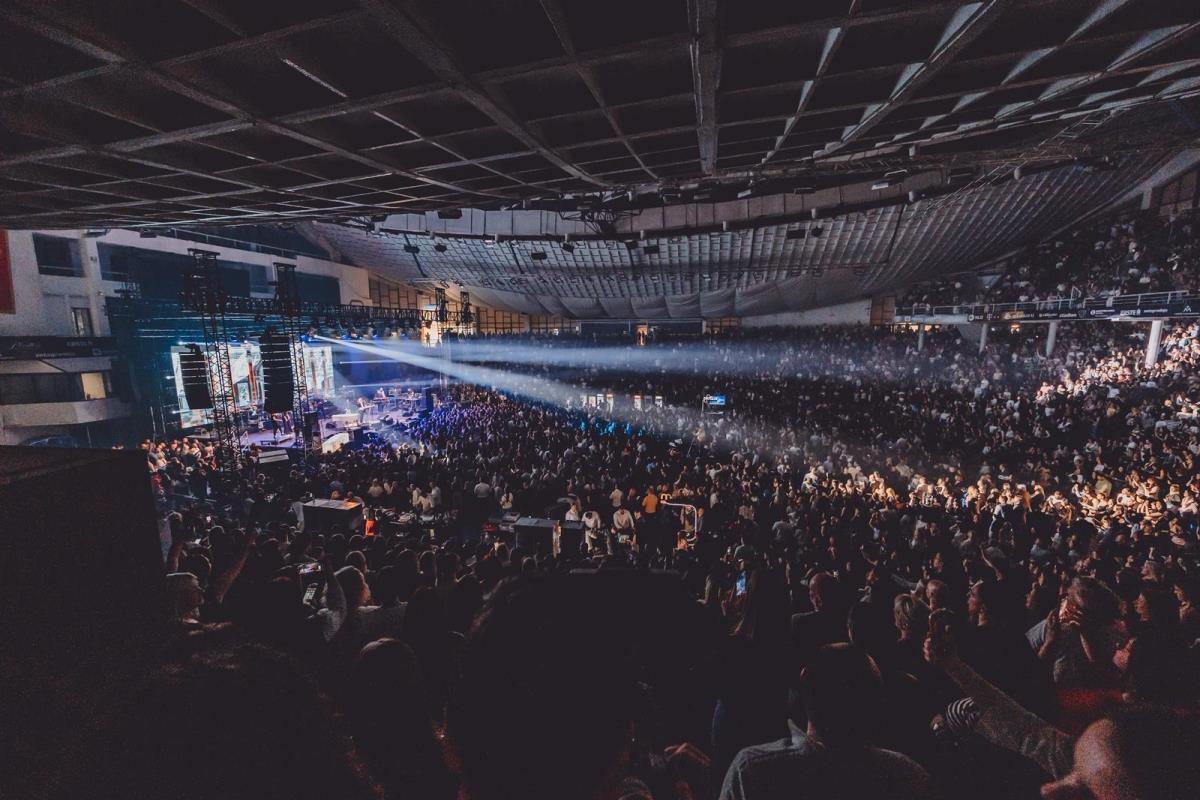 Aco Pejović i Saša Matić (1).jpeg