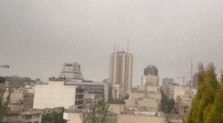 Iran Teheran (2).png