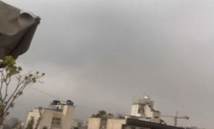 Iran Teheran (3).png