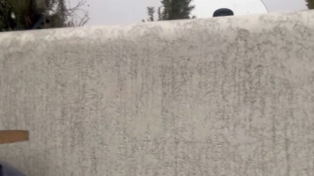 Iran Teheran (4).png