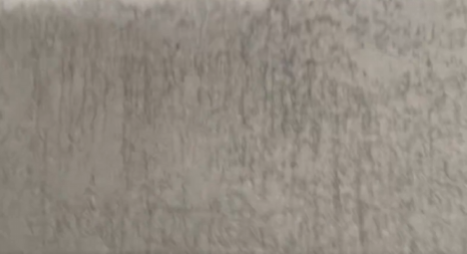 Iran Teheran (5).png