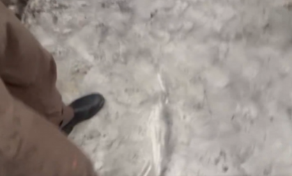 Iran Teheran (1).png