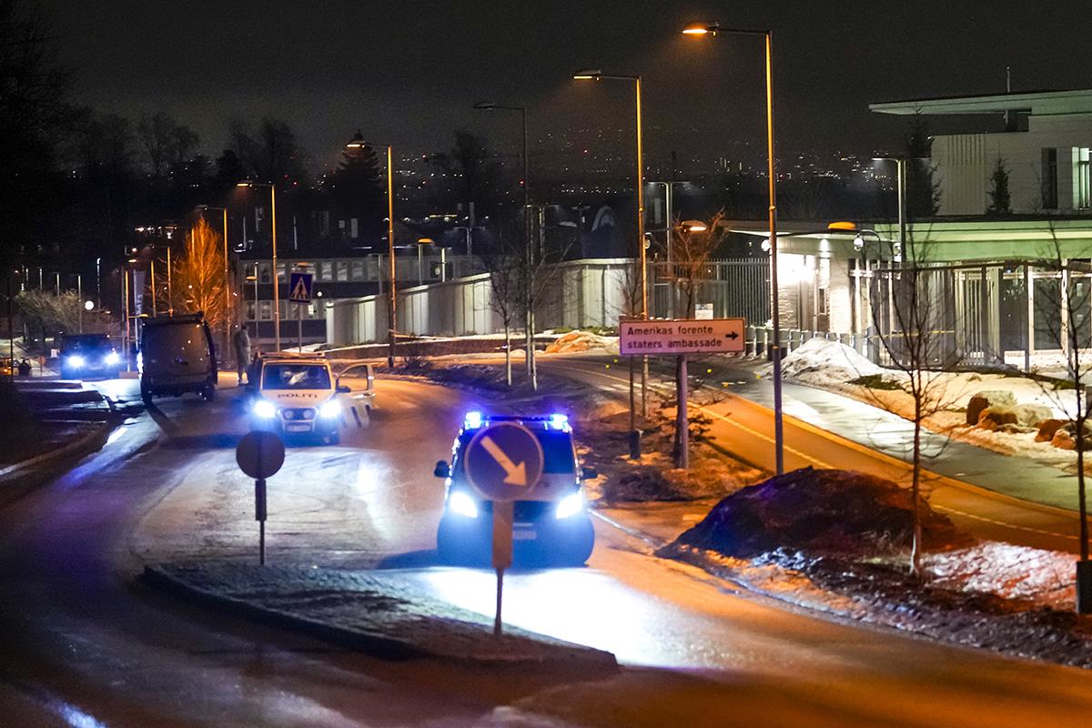 Američka Ambasada Oslo (7).jpg