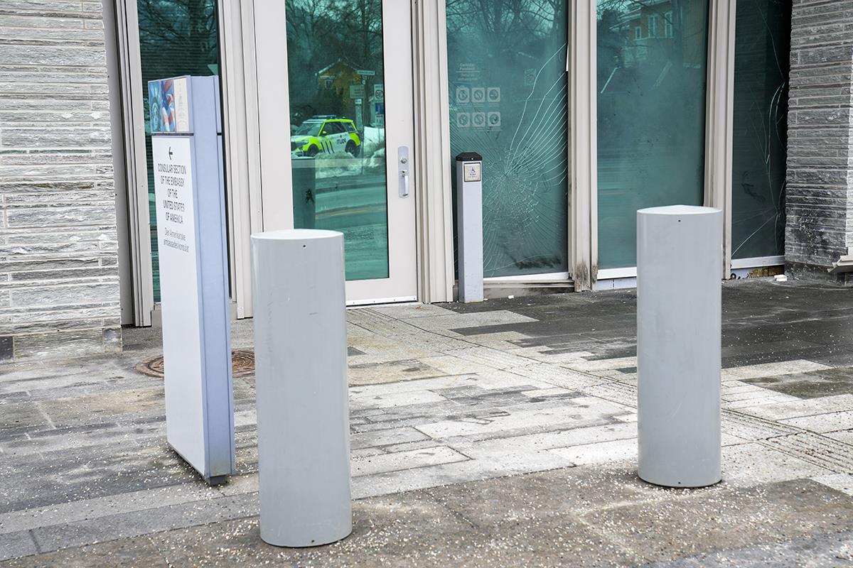 Američka Ambasada Oslo (5).jpg