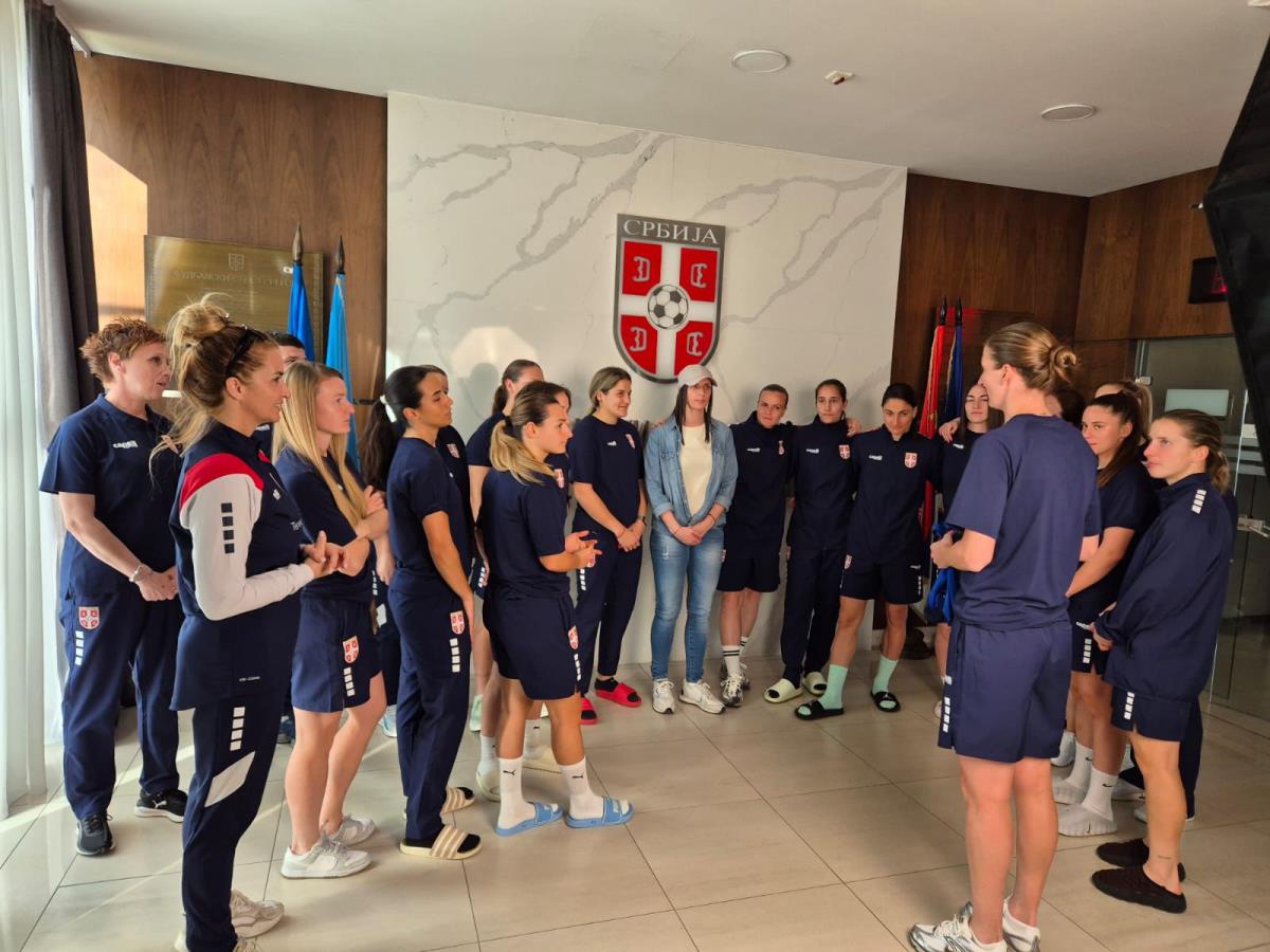 Marija Vuković 2.jpg