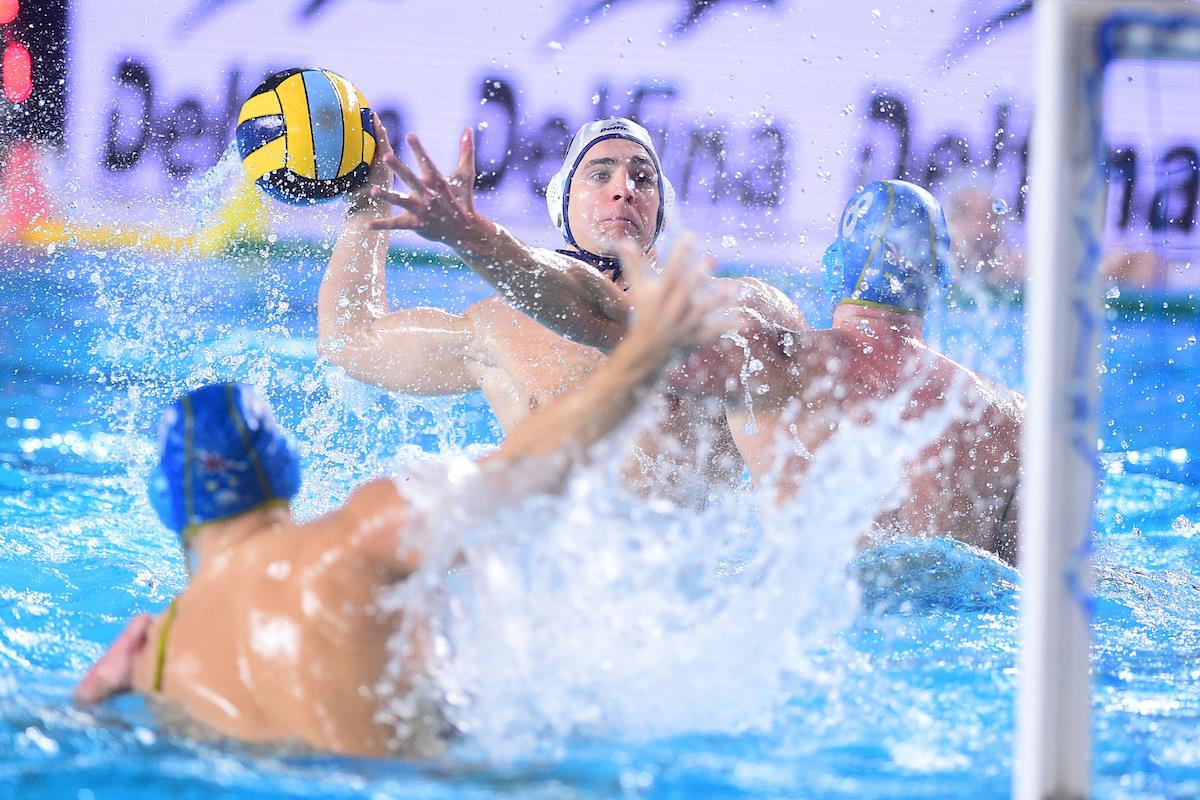 VKNBG - JADRAN_021225_0045.jpg