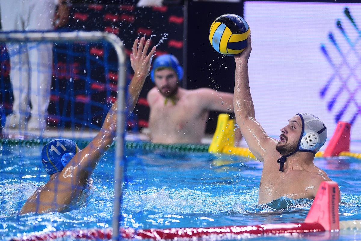 VKNBG - JADRAN_021225_0040.jpg