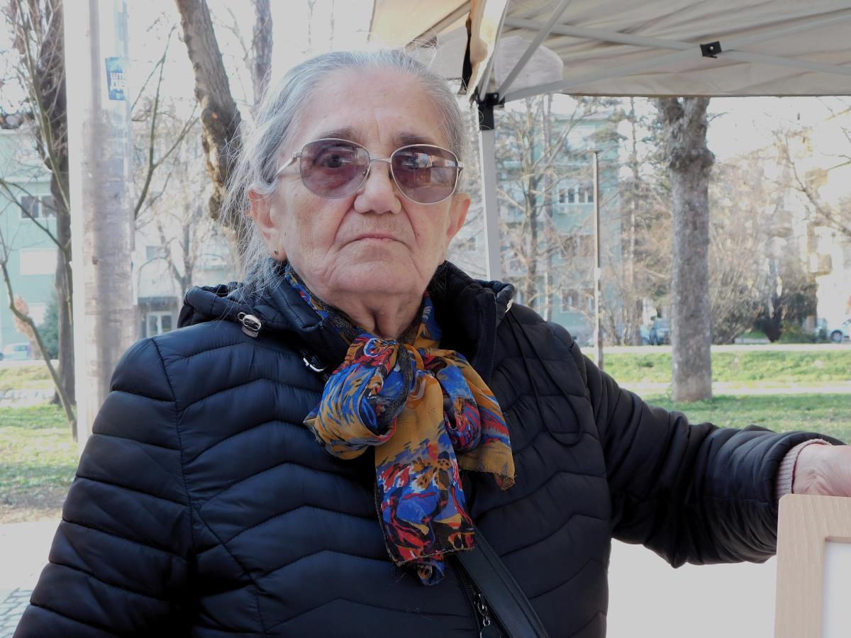 LOZNICA - Gordana.JPG