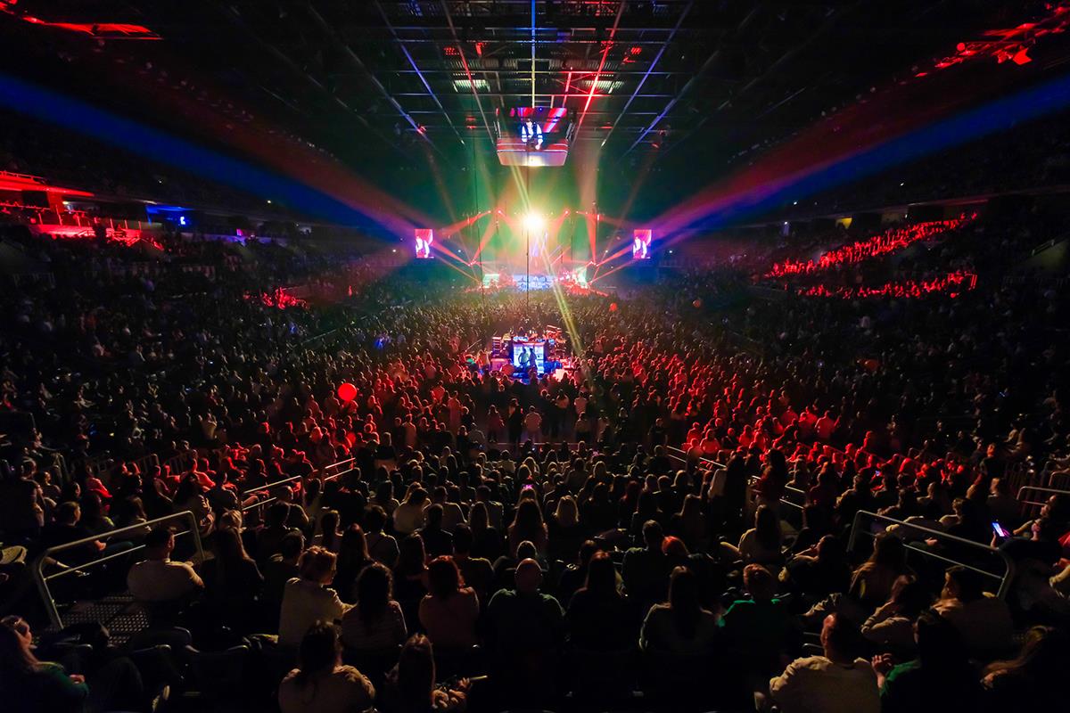 Sergej Ćetković (28).jpg