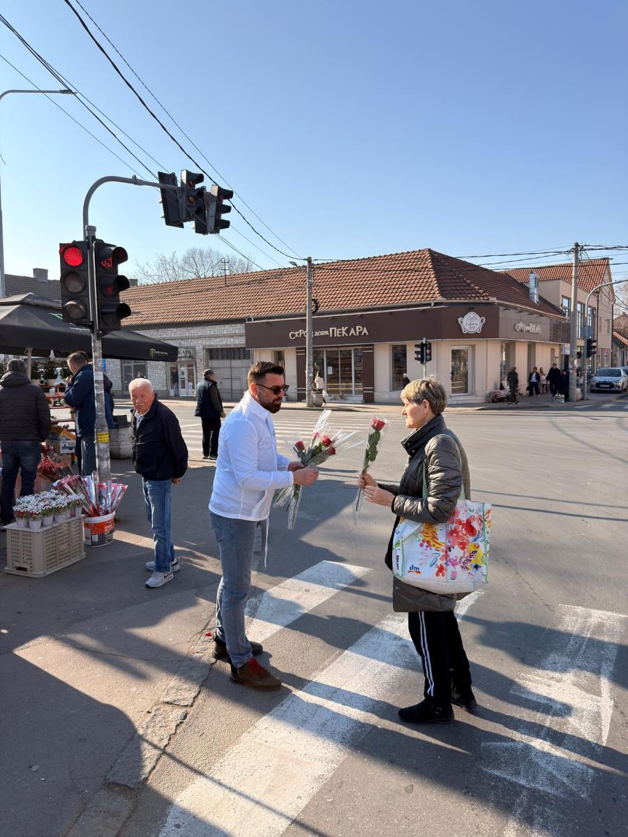 SNS 8. mart (13).jpeg