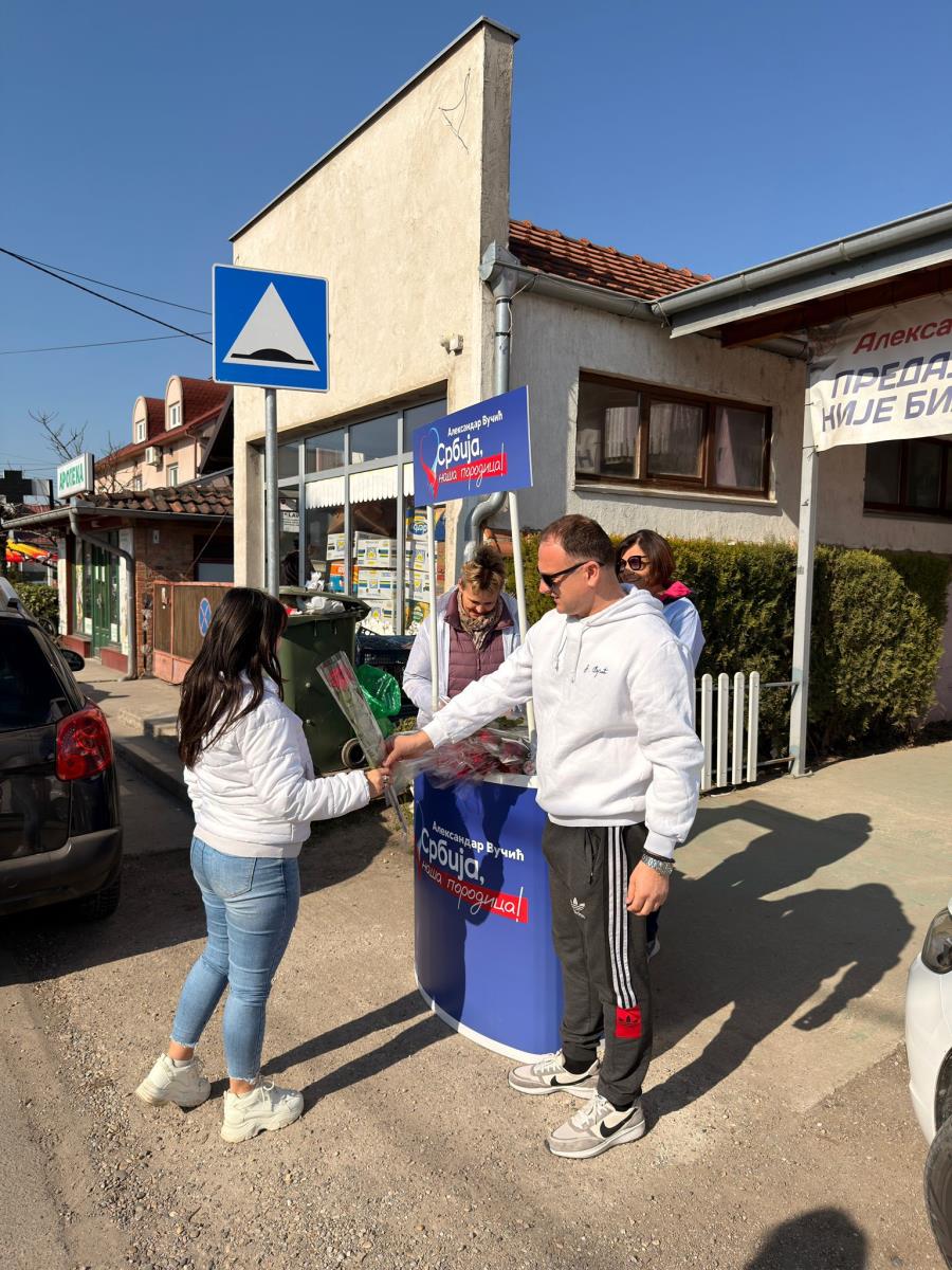 SNS 8. mart (14).jpeg