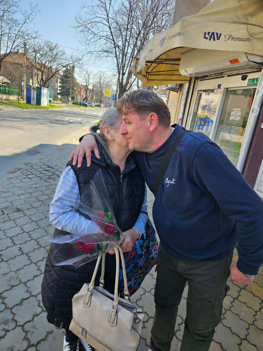 SNS 8. mart (15).jpeg