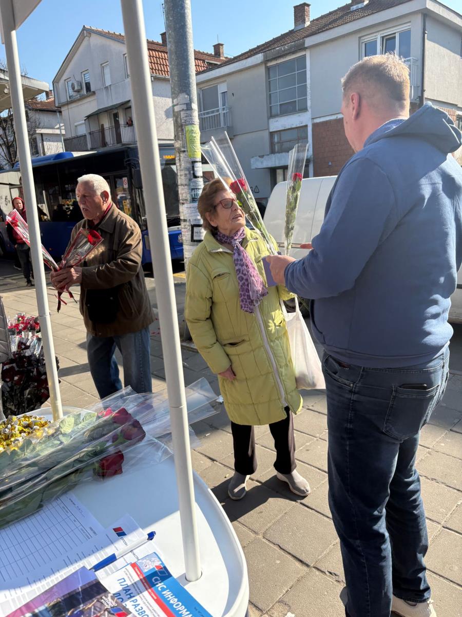 SNS 8. mart (16).jpeg