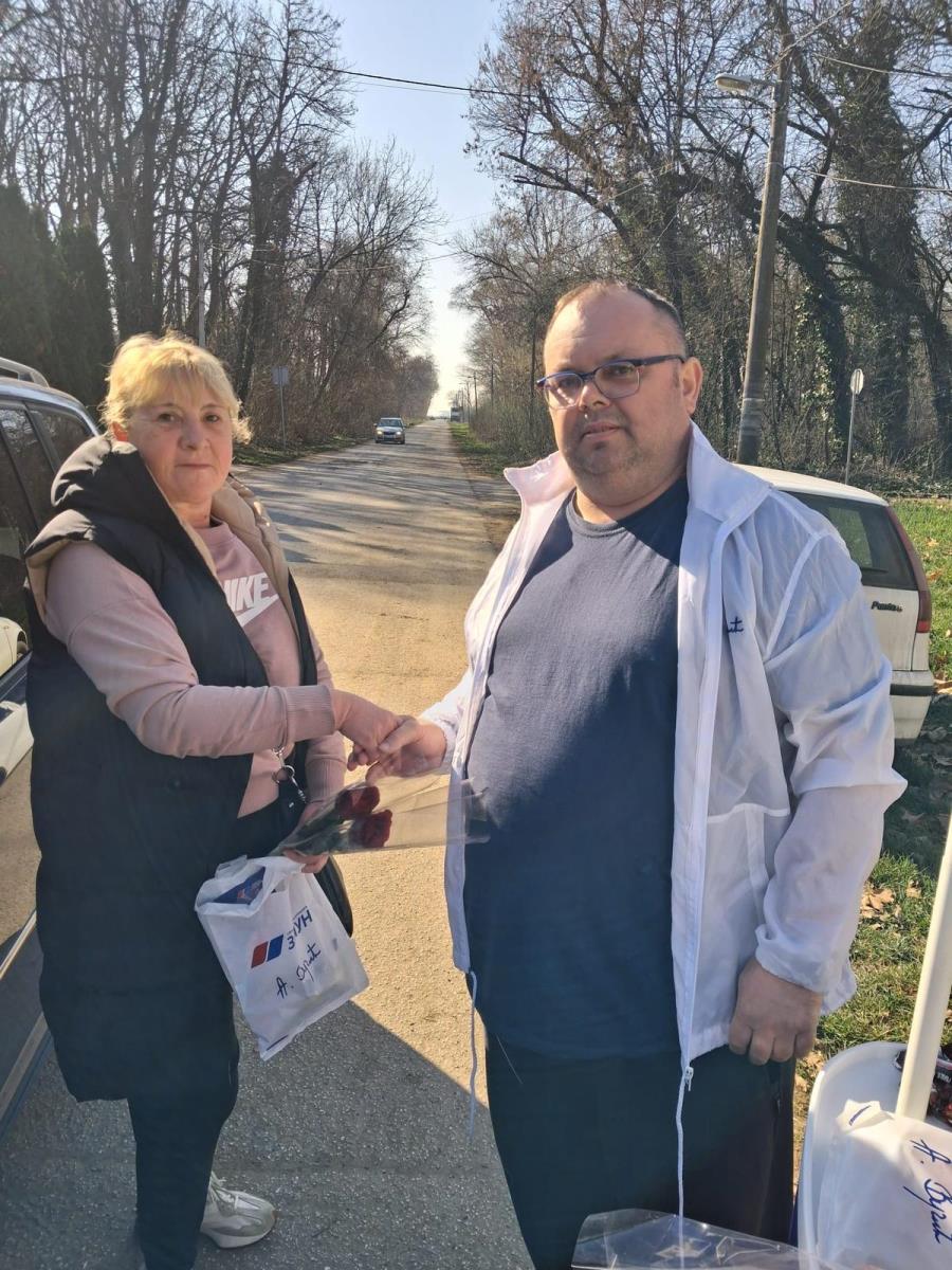 SNS 8. mart (1).jpeg