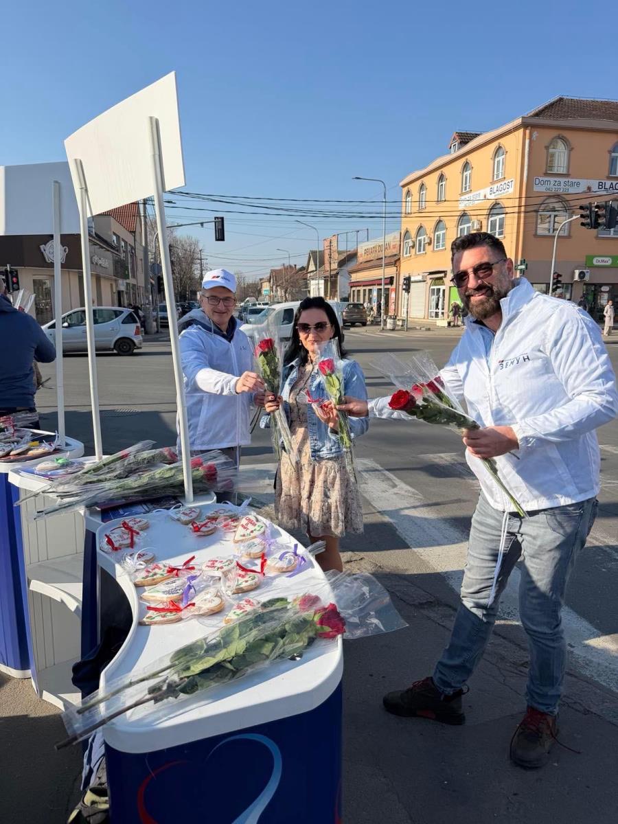 SNS 8. mart (2).jpeg