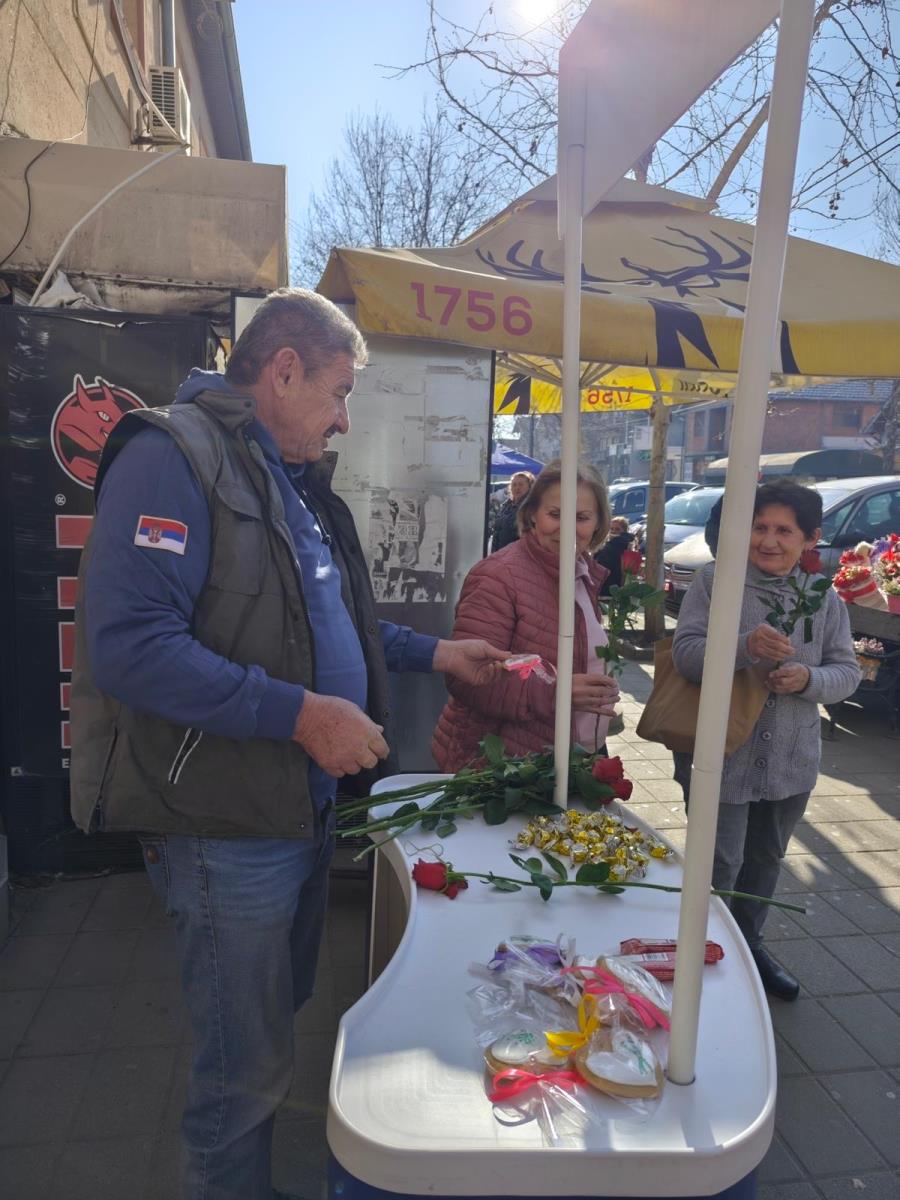 SNS 8. mart (3).jpeg