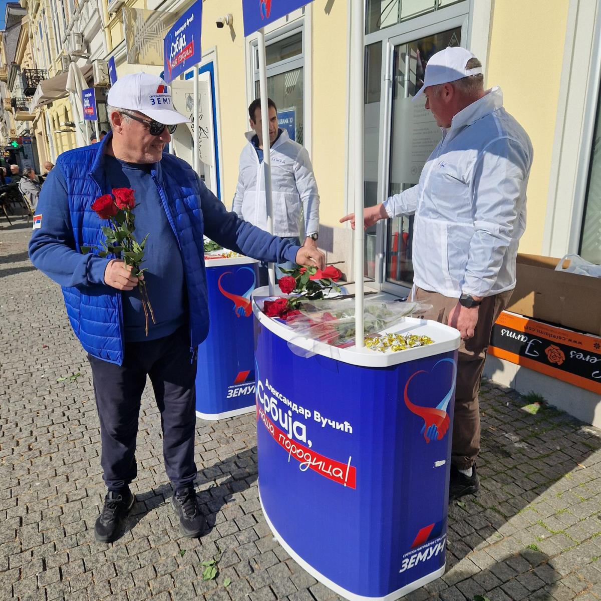 SNS 8. mart (4).jpeg