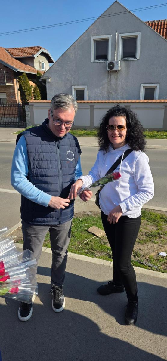 SNS 8. mart (5).jpeg