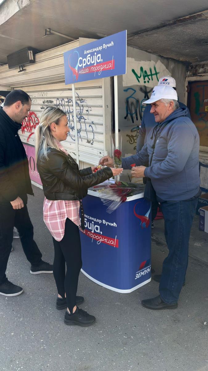 SNS 8. mart (6).jpeg