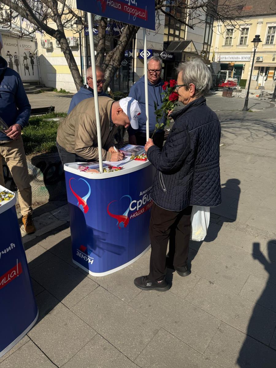 SNS 8. mart (7).jpeg