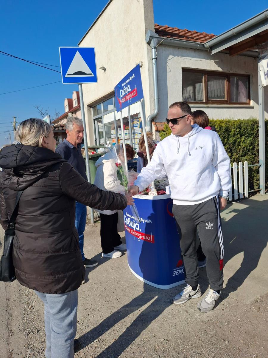 SNS 8. mart (8).jpeg