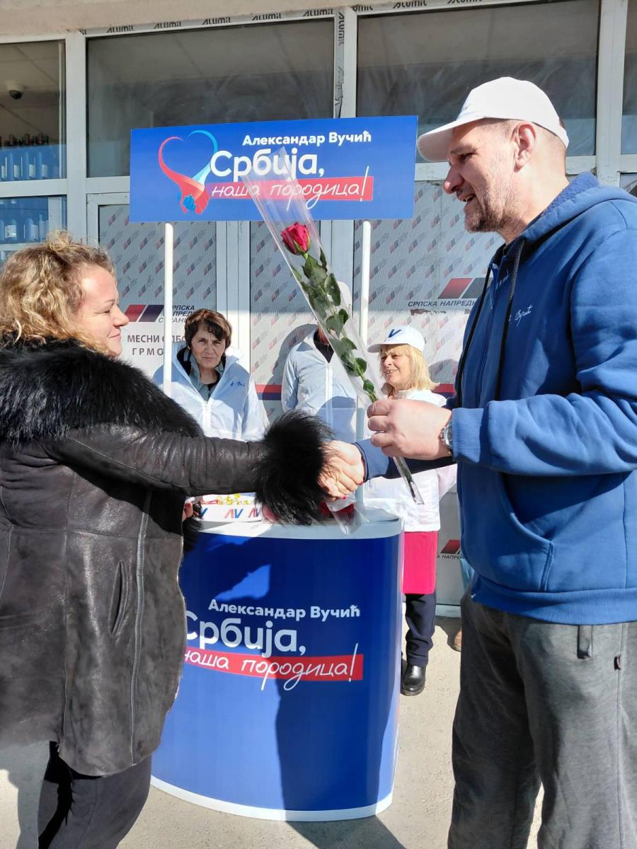 SNS 8. mart (9).jpeg