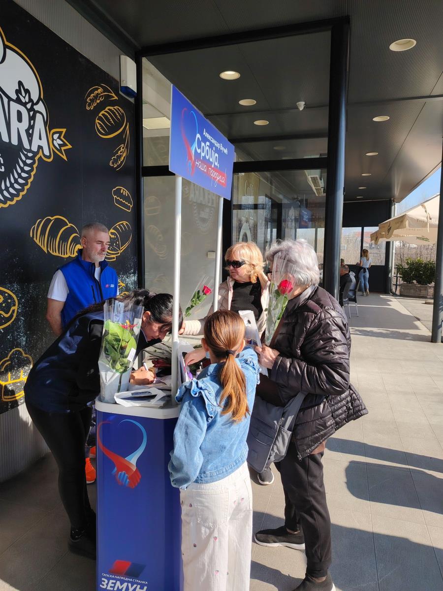 SNS 8. mart (11).jpeg