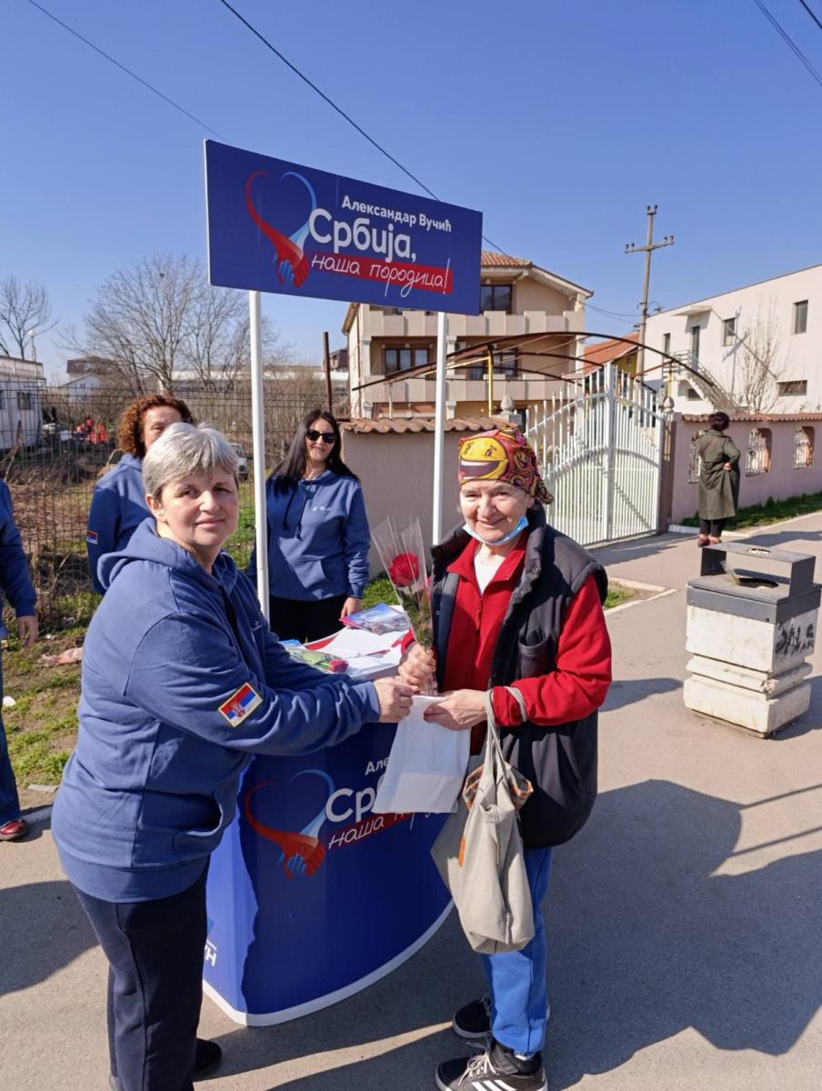 SNS 8. mart (12).jpeg