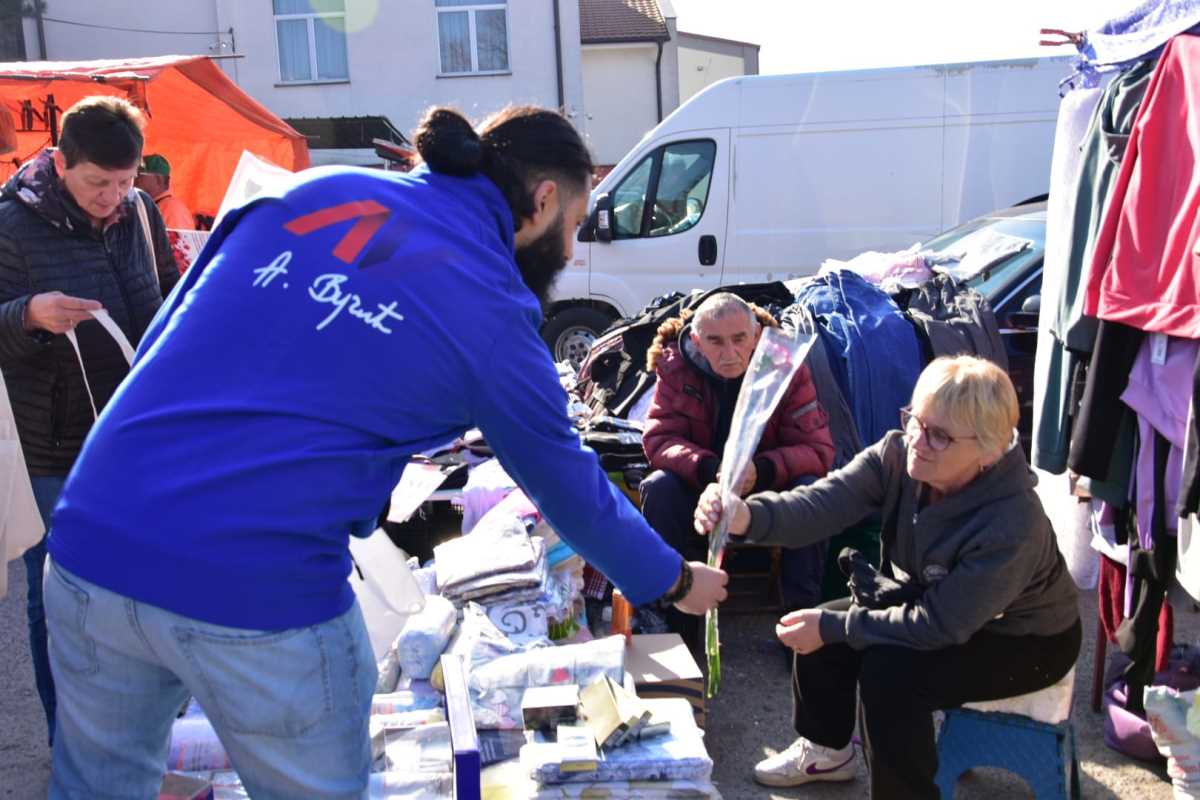 SNS Surčin (9).jpeg