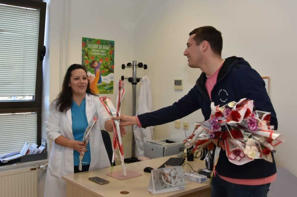 SNS Surčin (8).jpeg