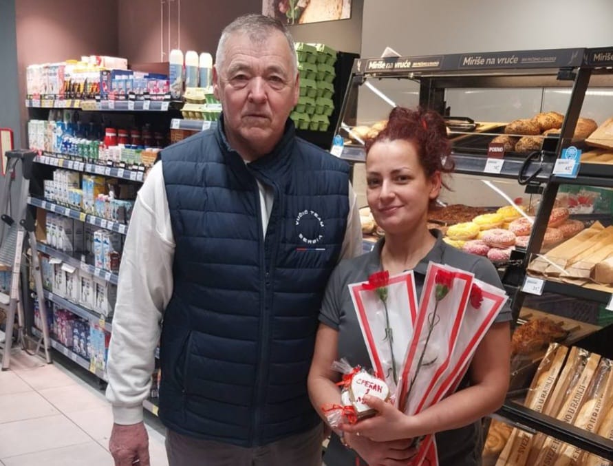 SNS Surčin (6).jpeg