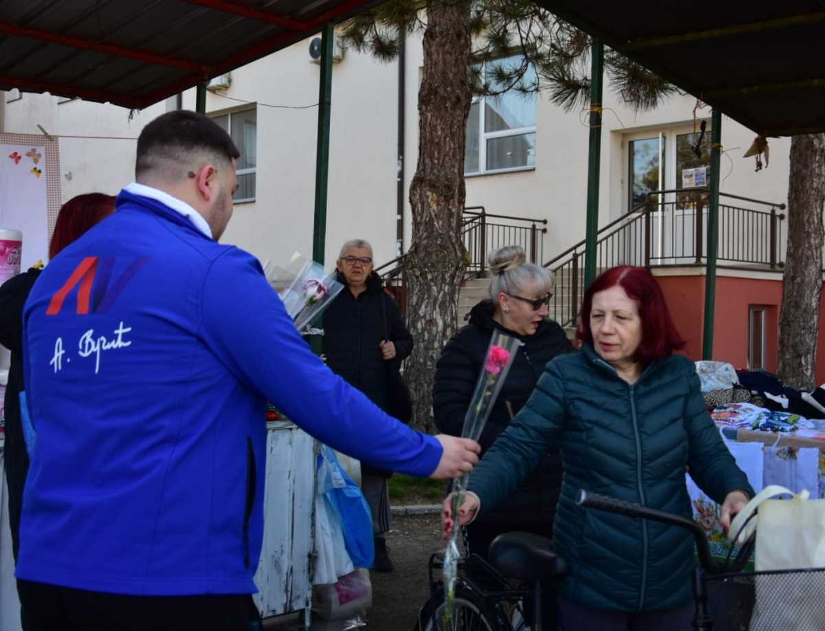 SNS Surčin (5).jpeg