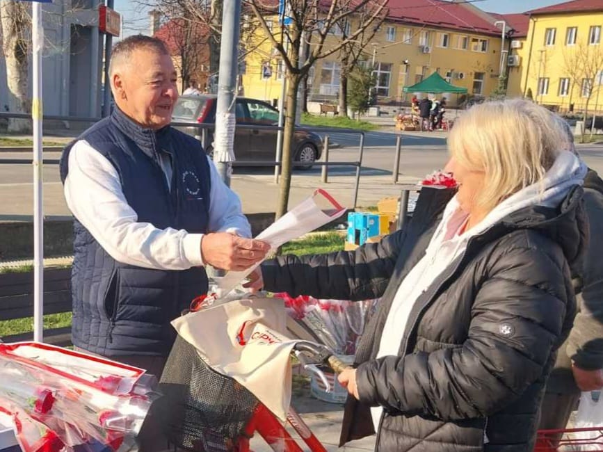 SNS Surčin (4).jpeg