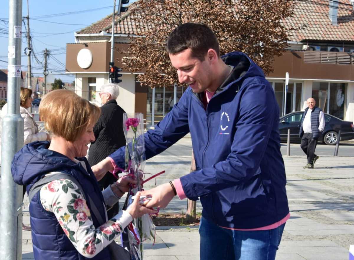 SNS Surčin (3).jpeg