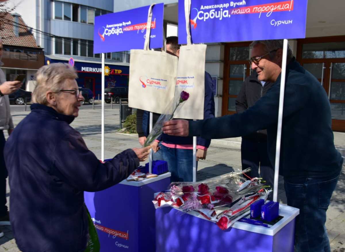 SNS Surčin (2).jpeg