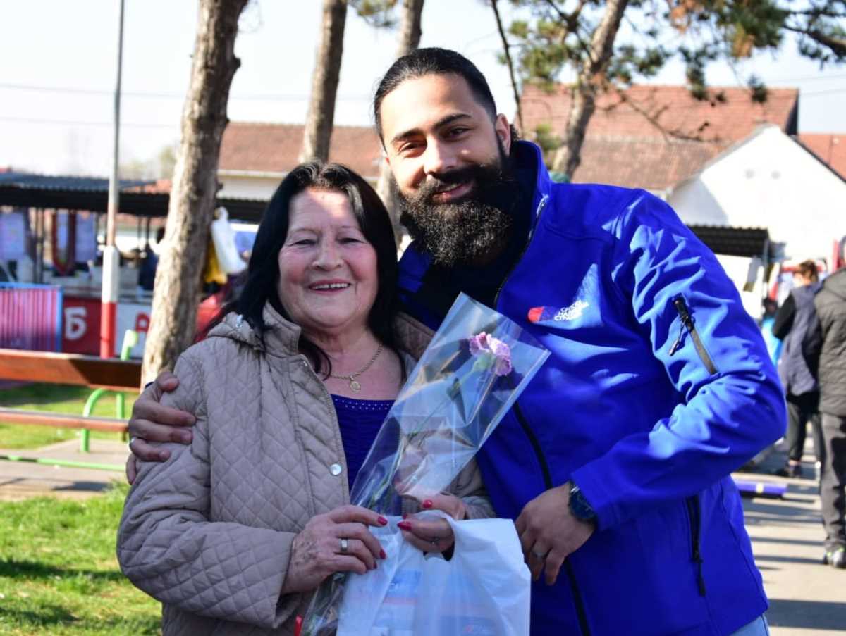 SNS Surčin (1).jpeg