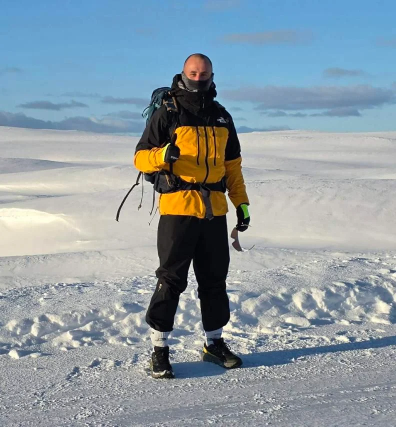 Marko Nikolić 1.jpg