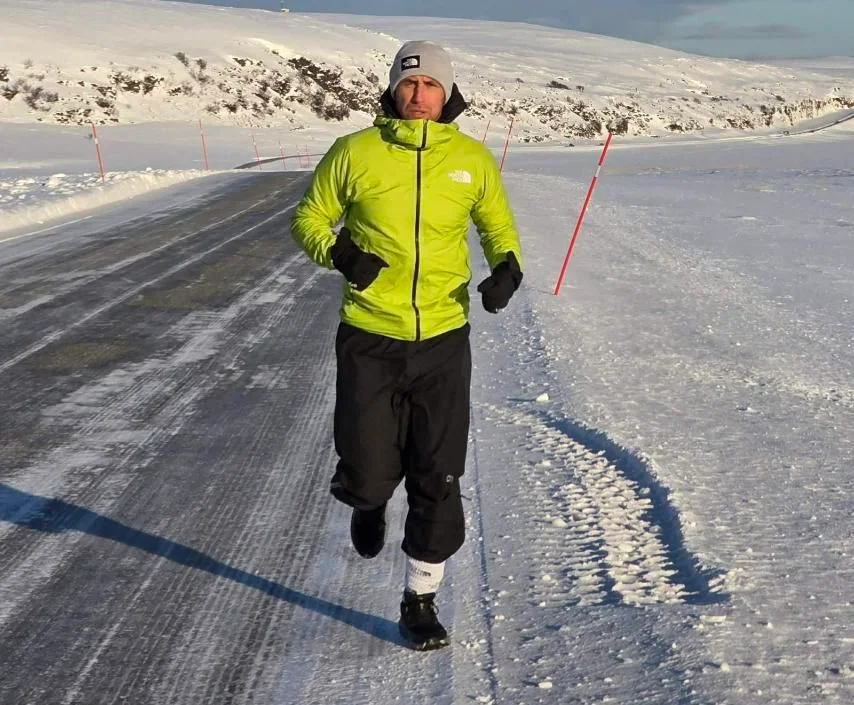 Marko Nikolić 2.jpg