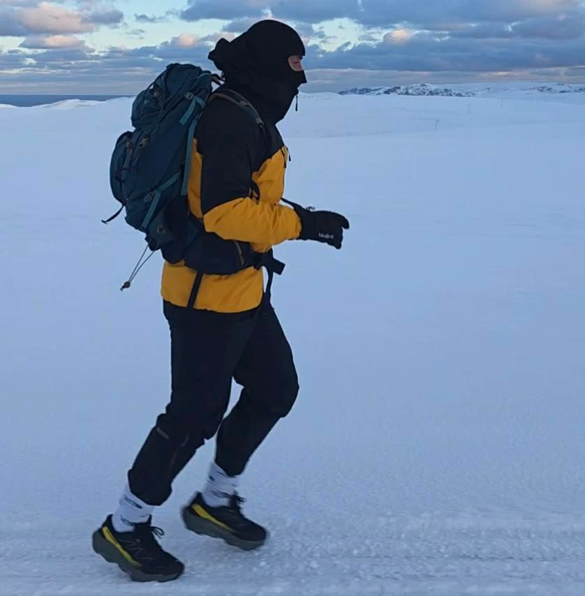 Marko Nikolić 5.jpg