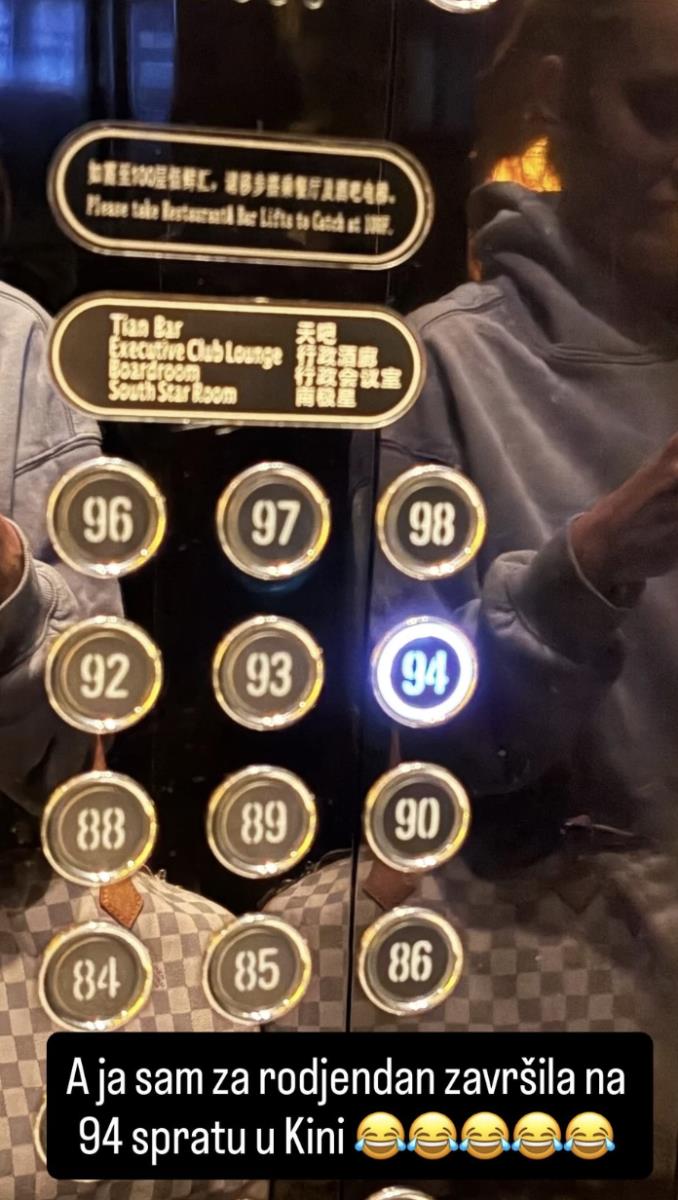 Slika zaslona 2026-03-08 u 15.55.29.png