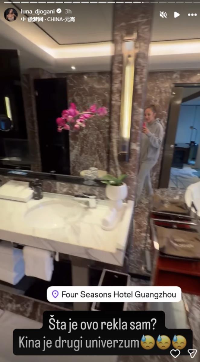 Slika zaslona 2026-03-08 u 15.55.36.png