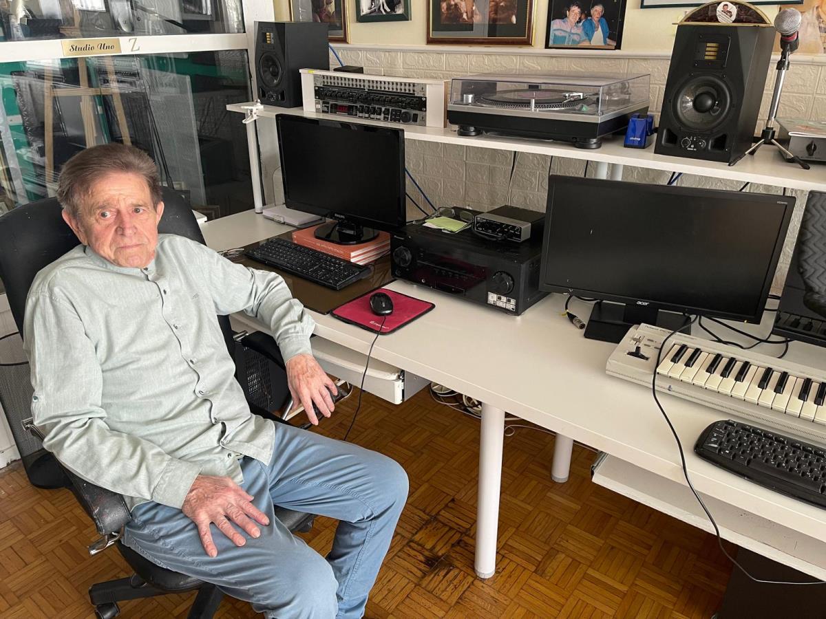 WhatsApp Image 2026-03-08 at 15.49.19 (3).jpeg