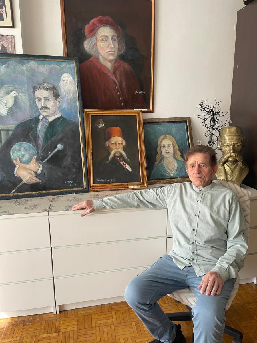 WhatsApp Image 2026-03-08 at 15.49.19 (4).jpeg