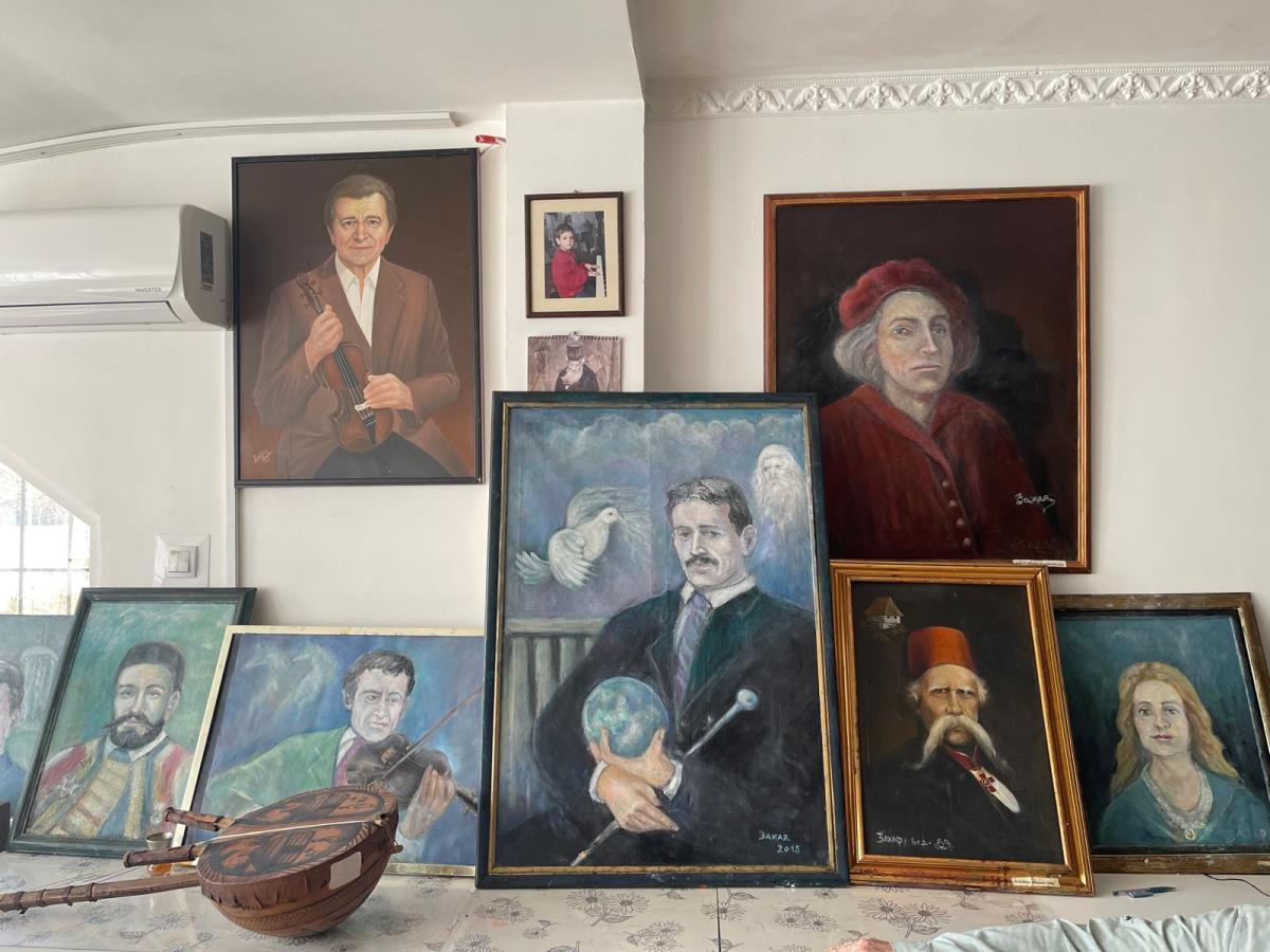 WhatsApp Image 2026-03-08 at 15.49.19 (6).jpeg